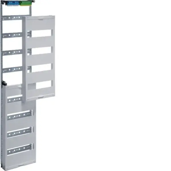 Hager Unterputz Multimedia UW81U Top-Angebot