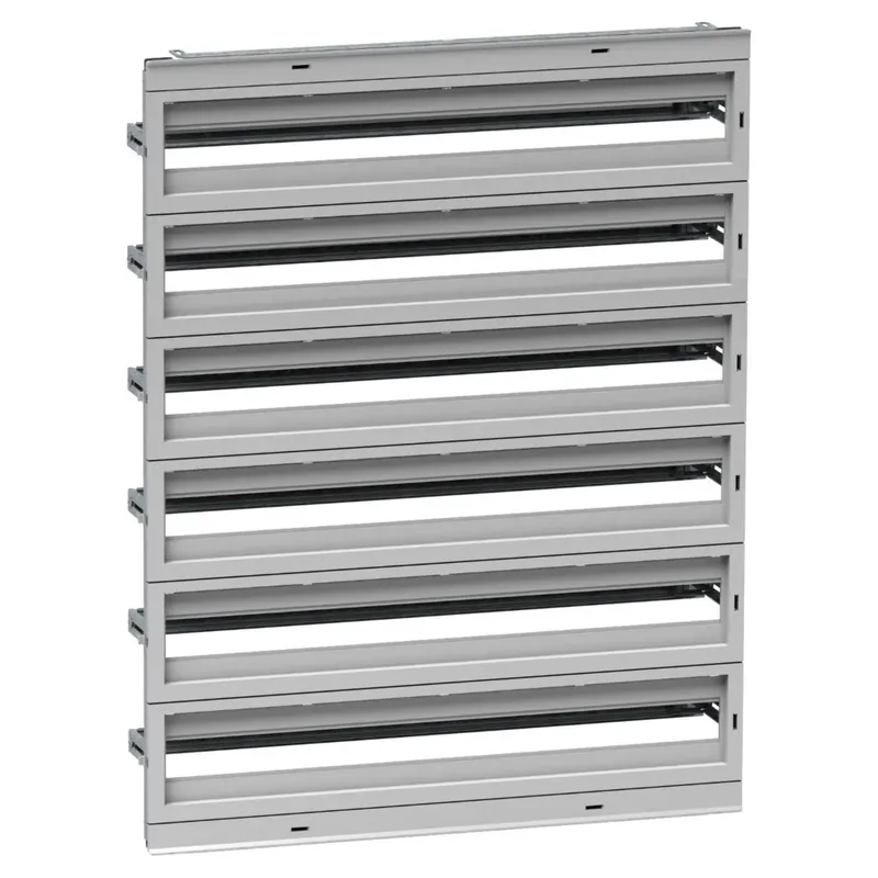 Günstig Schneider Electric Automatenabdeckung NSYDLA234G