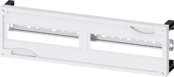 Preisknaller Siemens Dig.Industr. ALPHA 160 DIN, Einbausatz 8GK4351-1KK21