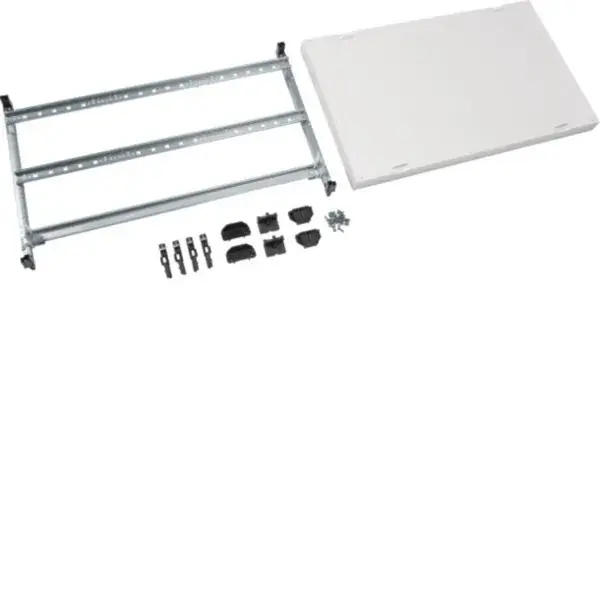 Hager Baustein universN UD33A1N Neu