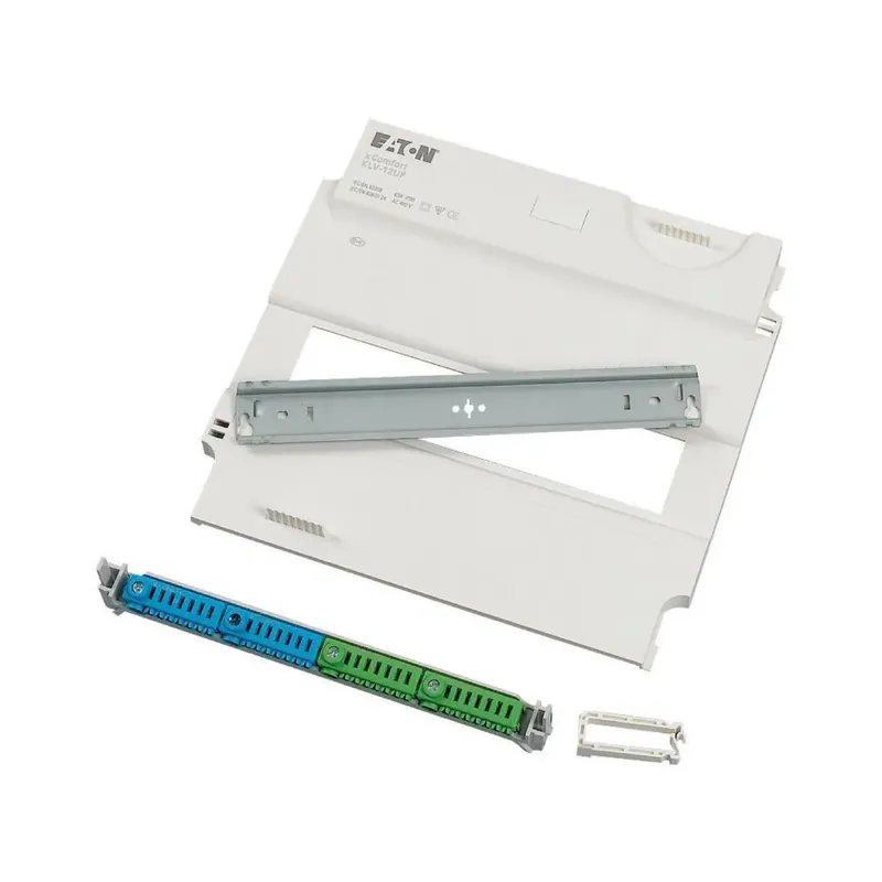 Angebot Eaton Interieur KLV-1UPP-4PR