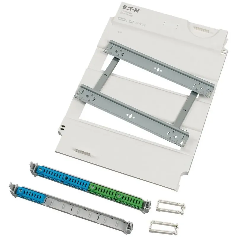 Saisonangebot Eaton Interieur KLV-2HWP-4PR