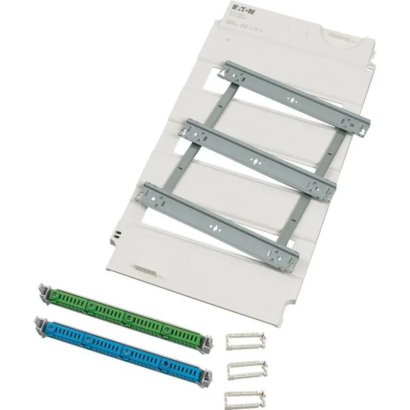 Eaton Interieur KLV-3HWP-4PR Sofort Bestellen