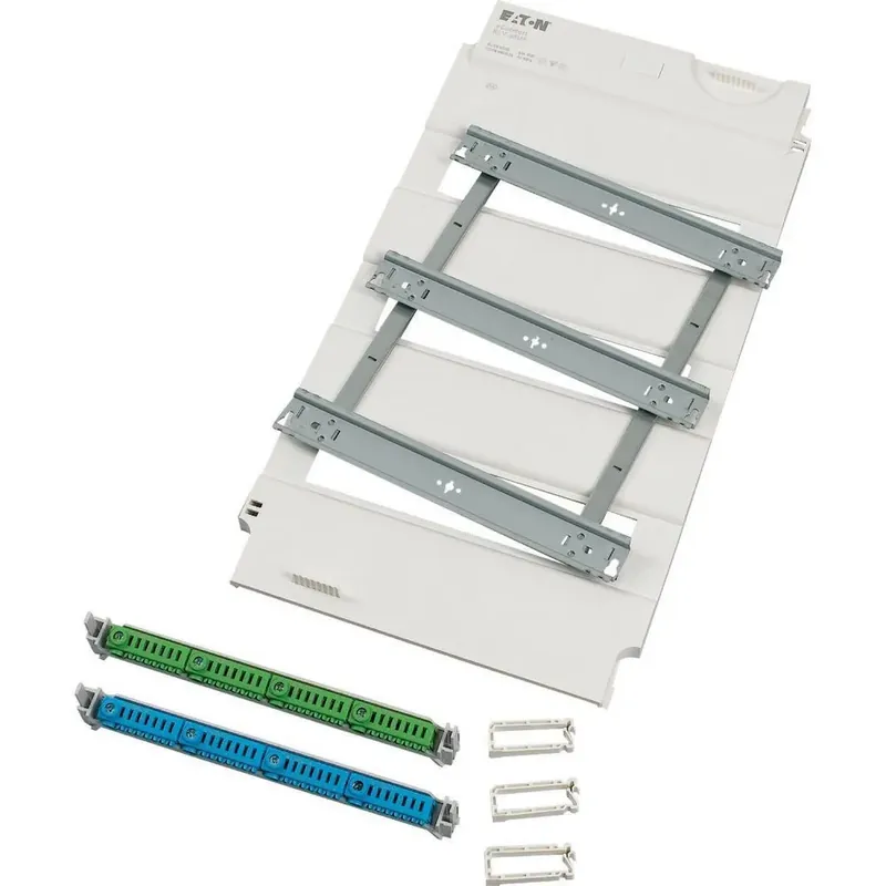 Eaton Interieur KLV-3UPP-4PR Knallerangebot