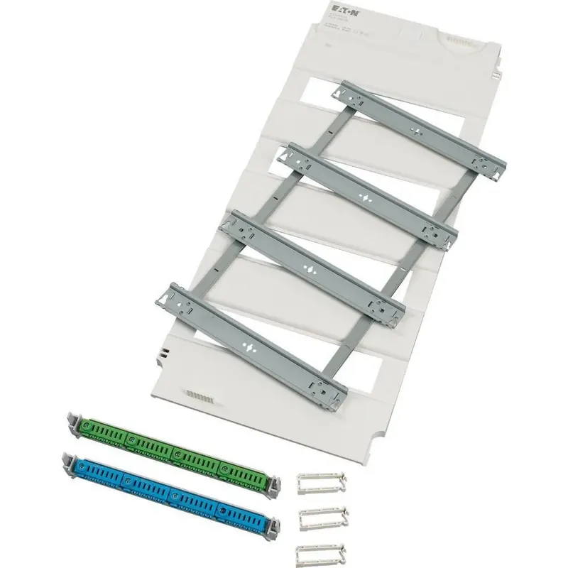 Eaton Interieur KLV-4HWP-4PR Top-Angebot