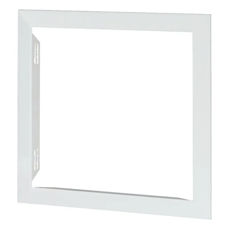 Zertifiziert Eaton Ersatzrahmen TRF1-KLV