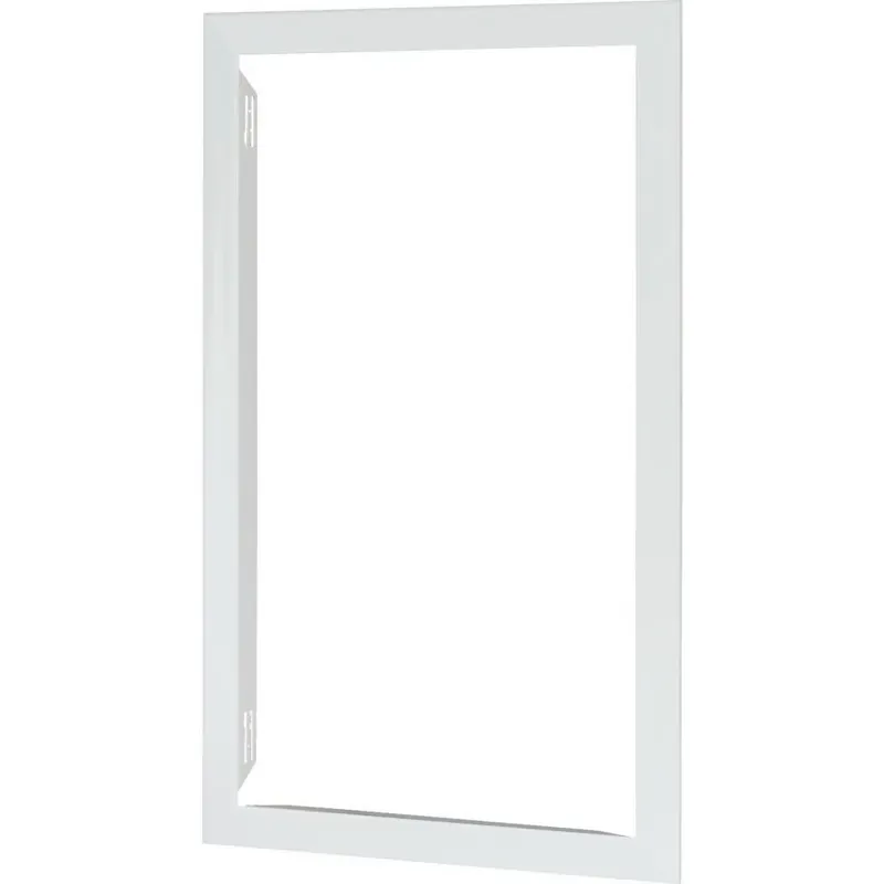 Eaton Ersatzrahmen TRF3-KLV Neue Ware