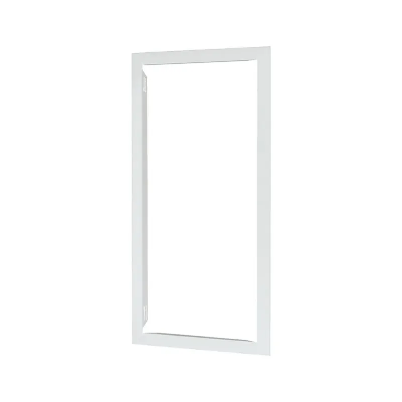 Echt Eaton Ersatzrahmen TRF4-KLV