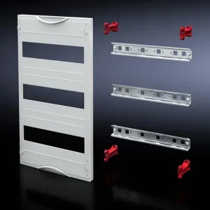 Rittal Gerätetragschienen-Modul SV 9666.270 Bestpreis