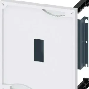 Siemens Dig.Industr. ALPHA 400/630 DIN 8GK4701-2KK12 Top-Seller