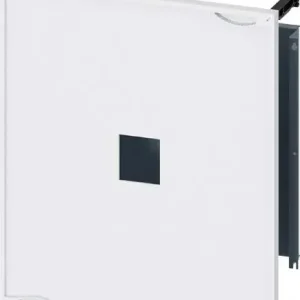 Schnäppchen Siemens Dig.Industr. ALPHA 1600 DIN, Einbausatz 8GK4705-4KK25