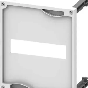 Siemens Dig.Industr. ALPHA DIN Einbausatz 3KD 8GK4720-2KK10 Direktkauf