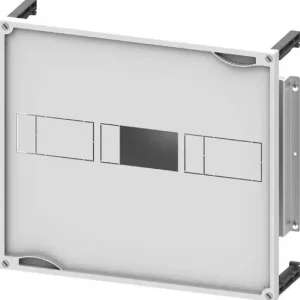 Abverkauf Siemens Dig.Industr. ALPHA 630 DIN Leistungssch 8GK4730-3KK20