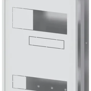 Siemens Dig.Industr. ALPHA 400/630 DIN 8GK4731-4KK12 Sonderaktion