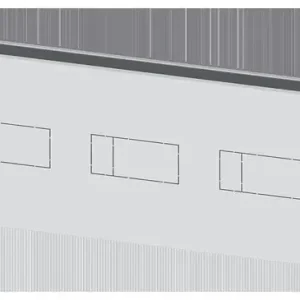 Siemens Dig.Industr. ALPHA UNIVERSAL 8GK6731-2KK33 Garantierte Lieferung