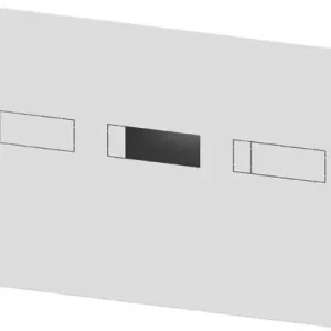 Siemens Dig.Industr. ALPHA UNIVERSAL 8GK6731-6KK23 Direkt Vom Hersteller