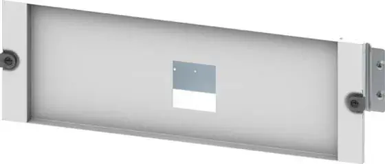 Ausverkauf Siemens Dig.Industr. ALPHA UNIVERSAL 8GK6733-2KK23