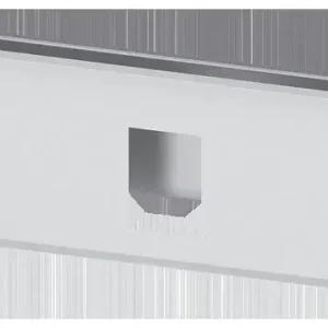 Siemens Dig.Industr. ALPHA UNIVERSAL 8GK6734-2KK33 Bestpreis