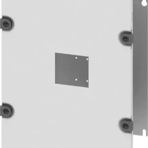 Siemens Dig.Industr. ALPHA UNIVERSAL 8GK6734-4KK13 Kostenloser Versand