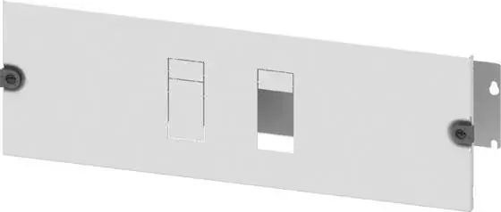 Angebot Siemens Dig.Industr. ALPHA UNIVERSAL 8GK6735-2KK23