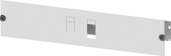 Siemens Dig.Industr. ALPHA UNIVERSAL 8GK6735-2KK33 Letzte Chance