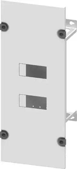 Neue Ware Siemens Dig.Industr. ALPHA UNIVERSAL 8GK6735-4KK43