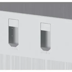 Sofort Bestellen Siemens Dig.Industr. ALPHA UNIVERSAL 8GK6736-2KK33