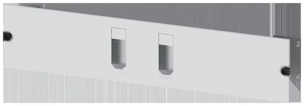 Sofort Bestellen Siemens Dig.Industr. ALPHA UNIVERSAL 8GK6736-2KK33