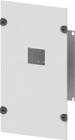 Finale Aktion Siemens Dig.Industr. ALPHA UNIVERSAL 8GK6736-6KK13