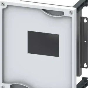 Sofort Bestellen Siemens Dig.Industr. Einbausatz Kompaktleistung 8GK4735-2KK12