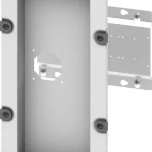 Sofort Bestellen Siemens Dig.Industr. ALPHA UNIVERSAL 8GK6430-4KK13