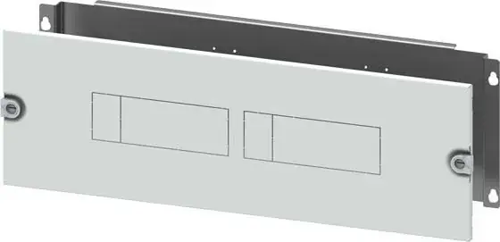 Siemens Dig.Industr. ALPHA UNIVERSAL 8GK6431-2KK23 Zertifiziert