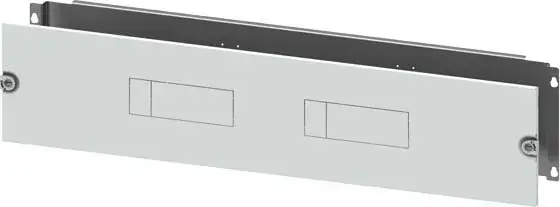 Kostenloser Versand Siemens Dig.Industr. ALPHA UNIVERSAL 8GK6432-2KK33