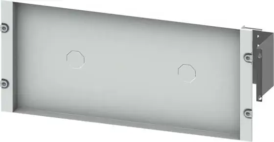 Siemens Dig.Industr. ALPHA UNIVERSAL 8GK6432-4KK33 Direkt Vom Hersteller