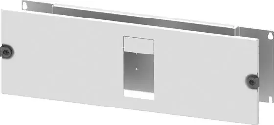 Siemens Dig.Industr. ALPHA UNIVERSAL 8GK6720-2KK23 Begrenztes Angebot