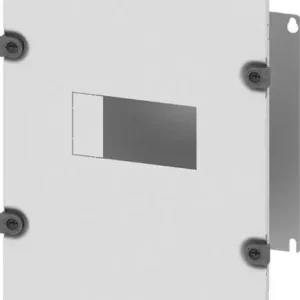 Wochenendangebot Siemens Dig.Industr. ALPHA UNIVERSAL 8GK6720-4KK13