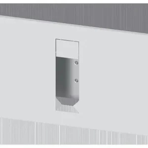 Siemens Dig.Industr. ALPHA UNIVERSAL 8GK6721-2KK23 Begrenztes Angebot