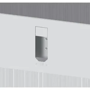 Siemens Dig.Industr. ALPHA UNIVERSAL 8GK6721-2KK33 Neuheit