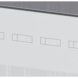 Neuheit Siemens Dig.Industr. ALPHA UNIVERSAL 8GK6721-4KK33