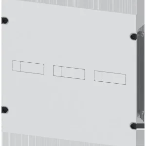Siemens Dig.Industr. ALPHA UNIVERSAL 8GK6721-6KK23 Nur Für Kurze Zeit