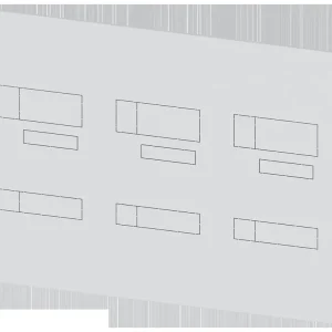 Heißes Angebot Siemens Dig.Industr. ALPHA UNIVERSAL 8GK6745-6KK33