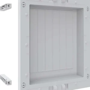 Online Kaufen ABN ESPRO-Modul MT12774