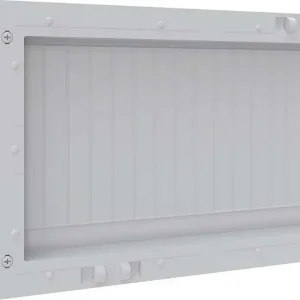 Zertifiziert ABN ESPRO-Modul MT22774