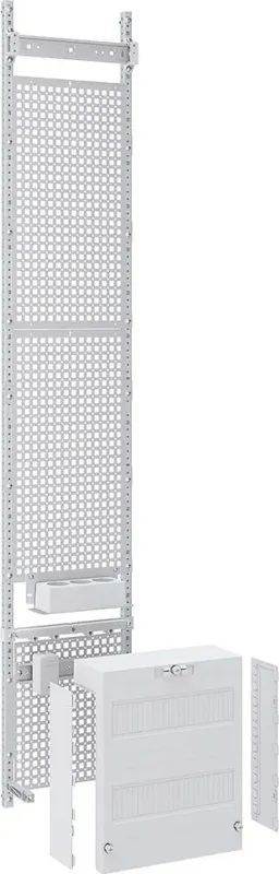 Kostenloser Versand ABN Multimediafeld mit APZ VT19MA7720