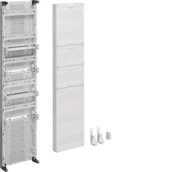 Hager RFZ-Feld,universZ ZU37RFZ4APZ3 Expressversand