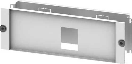 Siemens Dig.Industr. ALPHA UNIVERSAL 8GK6723-2KK23 Begrenztes Angebot