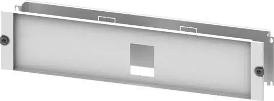 Siemens Dig.Industr. ALPHA UNIVERSAL 8GK6723-2KK33 Saisonangebot