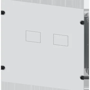 Siemens Dig.Industr. ALPHA UNIVERSAL 8GK6723-6KK23 Gratis Versand