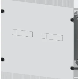 Sonderangebot Siemens Dig.Industr. ALPHA UNIVERSAL 8GK6724-6KK23