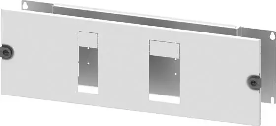 Siemens Dig.Industr. ALPHA UNIVERSAL 8GK6725-2KK23 Super-Preis